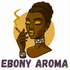 ebonyaroma